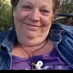 Brenda Gayle Carson - @brendagaylecarsonvtf - Instagram