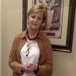 Gayle Alford Carson - @gayle.a.carson - Instagram