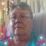 Gayle Carson - @fishpond29 - Instagram