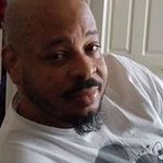 Gayleon Carson - @gayleoncarson - Instagram