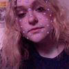 Kaylee Curran - @macdaddy7197 - TikTok
