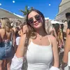 abigayle dewitt - @abi.dewitt - TikTok