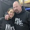 Gail DeWitt - @gail.dewitt - TikTok