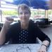 Gale DeWitt - Facebook