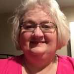 Gale DeWitt Dembinski - @galedembinski - Instagram