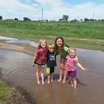 Gayla Mull-dewitt - @mulldewitt - Instagram