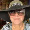 gayle 888 - @gayledewitt5 - TikTok