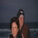 Gayle Dewitt - Facebook