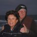 Gayle DeWitt - Facebook