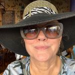 Gayle Dewitt - @dewittgayle - Instagram