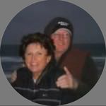 Gayle DeWitt - @ggdewittg - Instagram