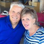 Gayle DeWitt - @gayle.dewitt1 - Instagram