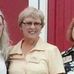 Gayle DeWitt - Facebook