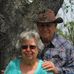 Gayle DeWitt Carroll - Facebook