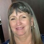 Gayle McDonald Dewitt - @gayledewitt - Instagram