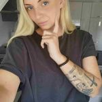 Gayle Doyle - @gayledoyle545 - Instagram
