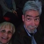 gayle doyle - @gayle_doyle52 - Instagram