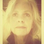 Gayle Doyle - @doyle.gayle52 - Instagram