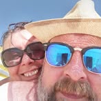 Gayle Doyle - Facebook