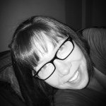 Gayle Doyle - @gaylemdoyle - Instagram