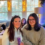 Gayle Doyle - @gdoyle1226 - Instagram