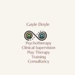 Gayle Doyle - @gayledoylepsychotherapist - Instagram