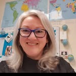 Gayle Doyle - @doyley_me - Instagram