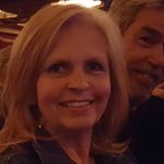 Gayle Doyle - @gayleadoyle - Instagram