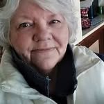 Gayle Doyle - @gayle.doyle - Instagram