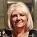 Gayle Doyle Hildreth - Facebook