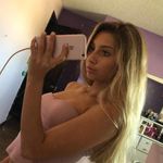 Gayle W Doyle - @gayledoylew81910 - Instagram
