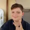 gayle.doylecarlotta_ - @gayle.doylecarlot - TikTok