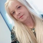 Gaylee Duncan - @gayledoyle65 - Instagram