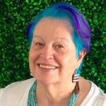 Gale Ebert - @galeebert - Instagram