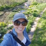 Gayle Ebert - @frankincense_myrrh_and_me - Instagram