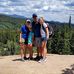 Gayle Lenz Ebert - Facebook