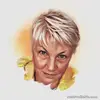 gaylesiebert1 - @gaylesiebert1 - TikTok