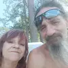 nana - @gaylehebert - TikTok