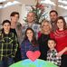 Gale Egan - Facebook