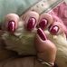Gayle Angela Egan - Facebook