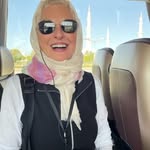 Gayle Egan - @egangayle - Instagram