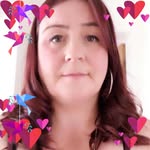 Gayle Egan - @gayleegan70 - Instagram