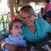Gayle Egan - Facebook