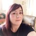 Gayle Egan - Facebook
