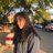 gayle_gan - @31882824657 - TikTok