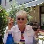 Gayle Schaeffer Egan - @gayle.egan - Instagram