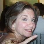 Gayle Swank Egan - @gayle.s.egan - Instagram