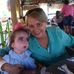 Gayle Vissage Egan - Facebook