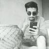 ArtistAkib - @ggayle_everett623 - TikTok