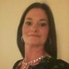 Gail Everett - @gail.everett6 - TikTok
